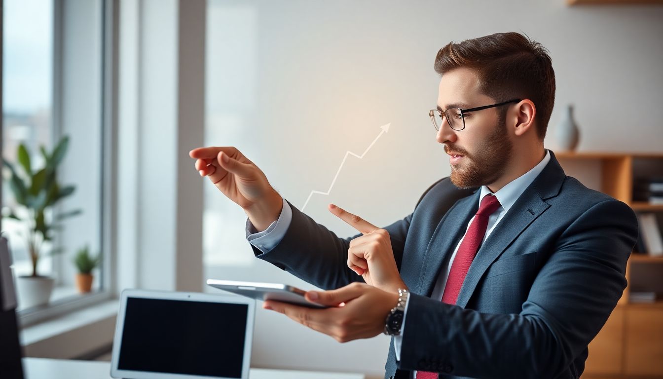 General insights articles hub for local business growth, SEO strategy, hosting advice, and AI answers on the Cianic website