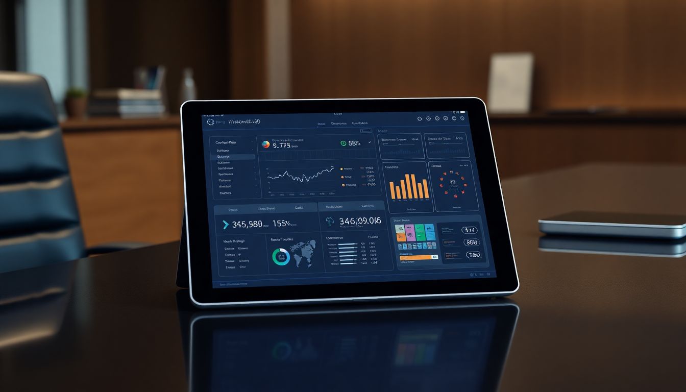 Seattle e-commerce development analytics dashboard, product page optimization, and secure checkout experience for growing online retail businesses